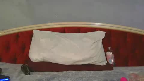 Snapshot of sexbomb6t9 chatting on 01/06/25, 02:47 SEX BOMB 6T9 online show from 01/06/25, 02:47