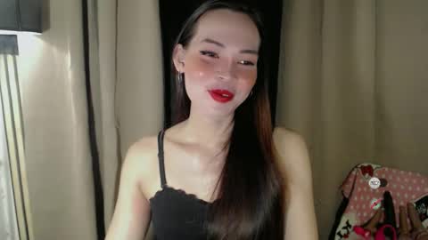 Snapshot of sexbombvenice chatting on 03/20/26, 01:38 Venice online show from 03/20/26, 01:38