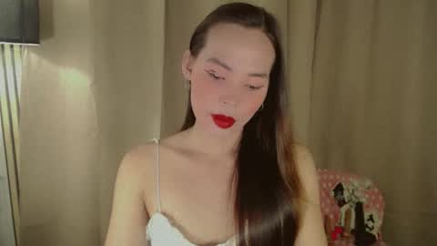 Snapshot of sexbombvenice chatting on 03/31/26, 11:10 Venice online show from 03/31/26, 11:10