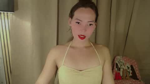 Snapshot of sexbombvenice chatting on 04/12/26, 03:55 Venice online show from 04/12/26, 03:55