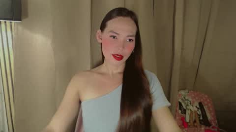 Snapshot of sexbombvenice chatting on 04/13/26, 06:30 Venice online show from 04/13/26, 06:30
