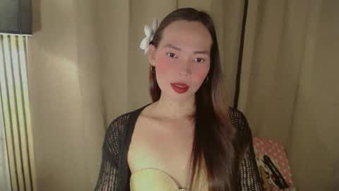 Snapshot of sexbombvenice chatting on 04/15/26, 05:58 Venice online show from 04/15/26, 05:58