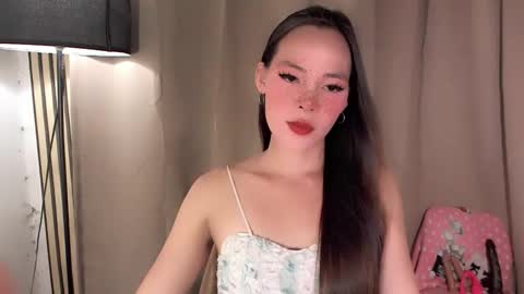 Snapshot of sexbombvenice chatting on 04/25/26, 05:32 Venice online show from 04/25/26, 05:32