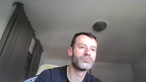 sexbrute online show from 11/02/25, 03:25