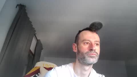 sexbrute online show from 11/16/25, 02:00