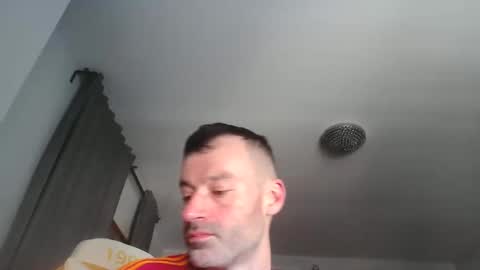 sexbrute online show from 11/23/25, 02:17