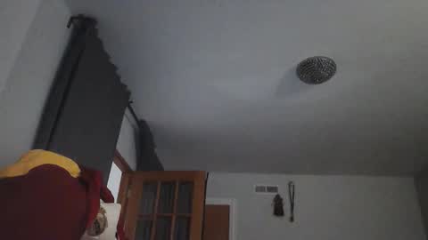 sexbrute online show from 11/29/25, 03:53