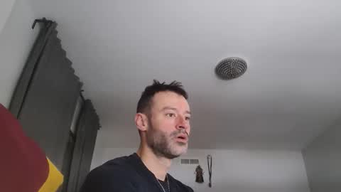 sexbrute online show from 12/02/25, 03:29