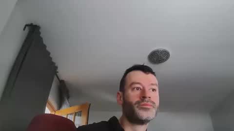 sexbrute online show from 12/03/25, 02:26