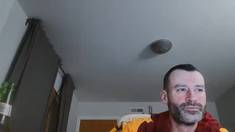 sexbrute online show from 12/23/25, 02:09