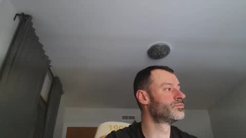 sexbrute online show from 02/07/26, 09:40