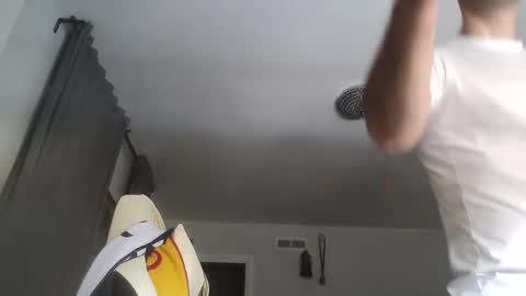 sexbrute online show from 02/09/26, 03:27