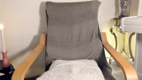 Passion Cube online show from 09/20/25, 10:44