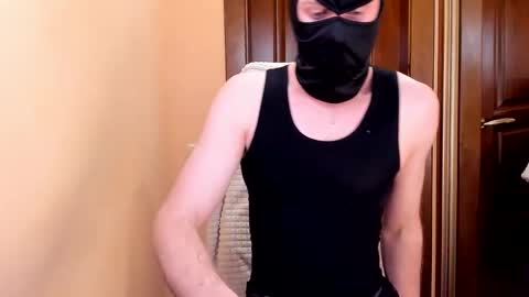 Snapshot of sexchillers_fun chatting on 03/14/26, 09:20 Passion Cube online show from 03/14/26, 09:20