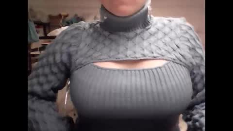 sexcoppia_24 online show from 11/19/25, 11:32