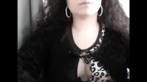 sexcoppia_24 online show from 03/21/26, 09:25