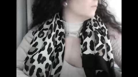 sexcoppia_24 online show from 04/03/26, 08:23