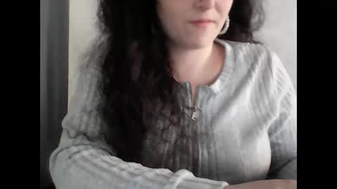 sexcoppia_24 online show from 04/24/26, 08:28
