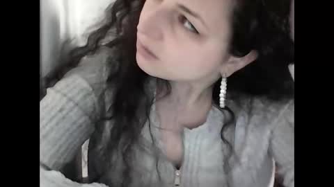 sexcoppia_24 online show from 04/25/26, 08:28