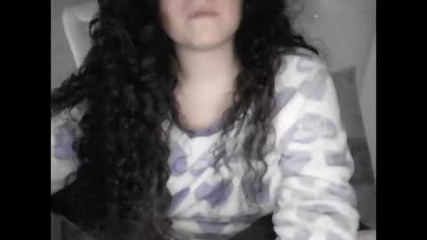 sexcoppia_24 online show from 04/26/26, 10:07