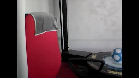 sexcoppia_24 online show from 04/28/26, 08:52