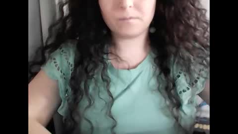 sexcoppia_24 online show from 04/29/26, 07:23