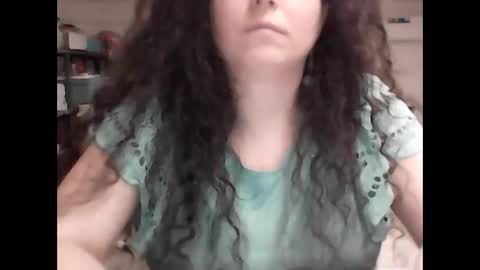 sexcoppia_24 online show from 04/29/26, 05:30
