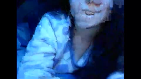 sexcoppia_24 online show from 05/02/26, 09:31