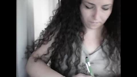 sexcoppia_24 online show from 05/06/26, 07:46