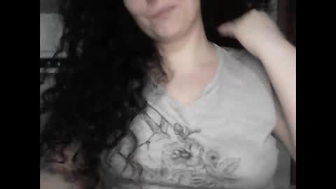 sexcoppia_24 online show from 05/06/26, 09:31