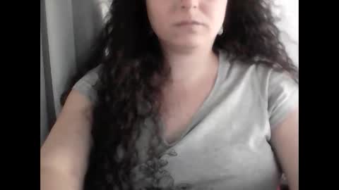 sexcoppia_24 online show from 05/07/26, 09:36