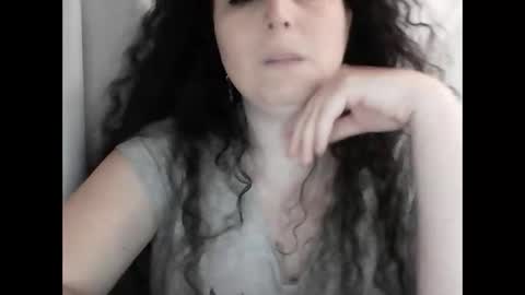 sexcoppia_24 online show from 05/08/26, 08:41