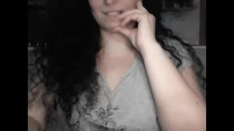 sexcoppia_24 online show from 05/08/26, 09:09