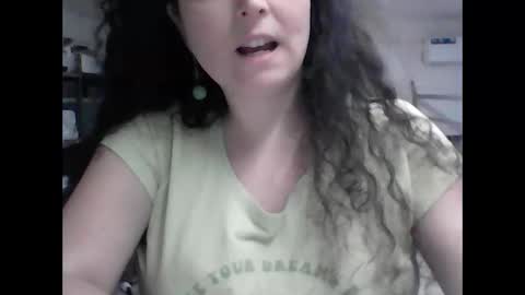 sexcoppia_24 online show from 05/10/26, 08:19