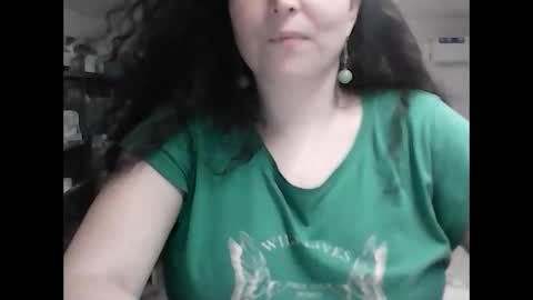 sexcoppia_24 online show from 05/11/26, 05:43