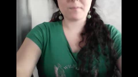 sexcoppia_24 online show from 05/12/26, 08:00