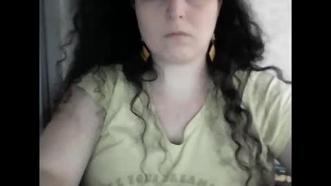 sexcoppia_24 online show from 05/13/26, 08:01