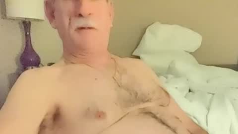 Snapshot of sexcumme69 chatting on 02/09/25, 03:11 sexcumme69 online show from 02/09/25, 03:11