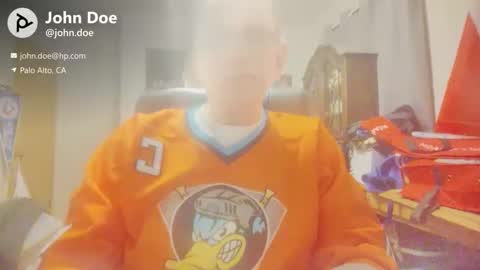 Snapshot of sexcumme69 chatting on 01/06/26, 11:51 sexcumme69 online show from 01/06/26, 11:51