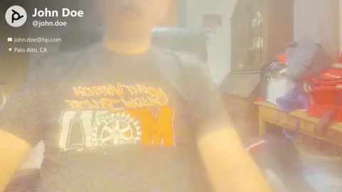 Snapshot of sexcumme69 chatting on 02/17/26, 01:35 sexcumme69 online show from 02/17/26, 01:35