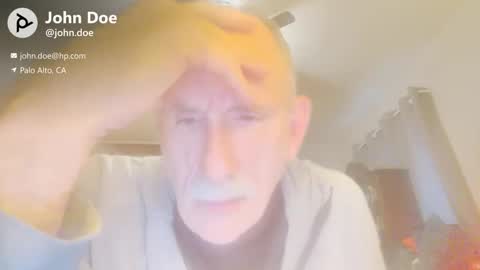 Snapshot of sexcumme69 chatting on 02/17/26, 09:54 sexcumme69 online show from 02/17/26, 09:54