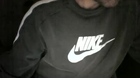 sexdeiv online show from 04/26/26, 11:13