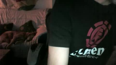 sexdeiv online show from 05/09/26, 10:48