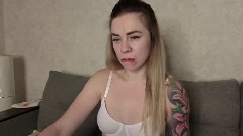 Snapshot of sexdetka777 chatting on 01/18/26, 03:38 Xenia online show from 01/18/26, 03:38