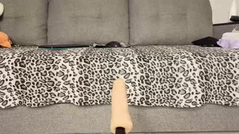 Snapshot of sexdetka777 chatting on 03/16/26, 06:56 Xenia online show from 03/16/26, 06:56