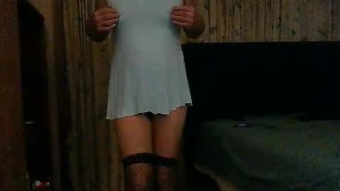 Snapshot of sexdoll530353 chatting on 11/11/25, 12:43 sexdoll530353 online show from 11/11/25, 12:43