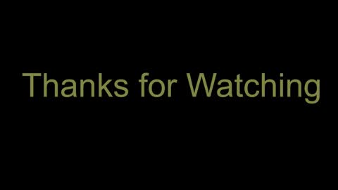 Alex online show from 03/09/25, 07:56