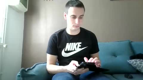 Snapshot of sexede20cm chatting on 01/07/25, 01:57 sexede20cm online show from 01/07/25, 01:57