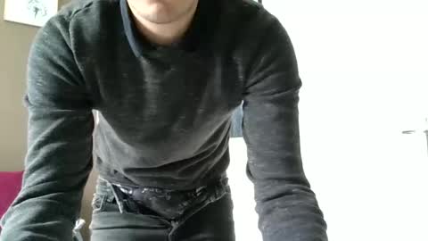 Snapshot of sexede20cm chatting on 03/10/25, 10:15 sexede20cm online show from 03/10/25, 10:15