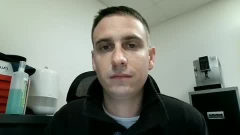 Snapshot of sexede20cm chatting on 07/02/26, 03:51 sexede20cm online show from 07/02/26, 03:51